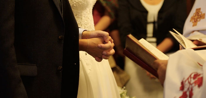 ‘Karma evliliklerin asimilasyonu artırmadığını söylüyoruz’